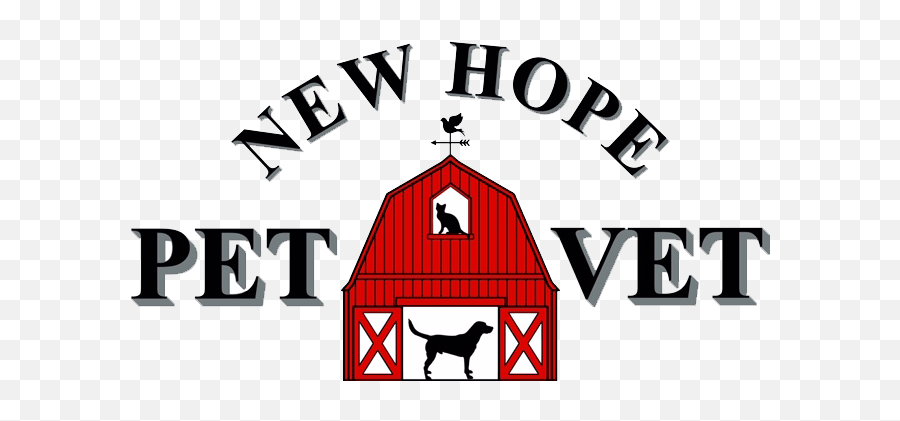 Visiting Pet Vet - Your Local Animal Hospital Clip Art Png,Animal Logo