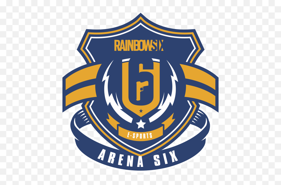 Participants Arenasix 7 Ps4 - 2019 Toornament The Emblem Png,Brazzers Logo Png Participants Arenasix 7 Ps4 - 2019 Toornament The Emblem Png,Brazzers Logo Png