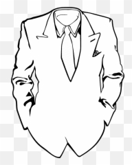 Suit And Tie Supreme T Shirt Roblox Png Suit And Tie Png Free Transparent Png Image Pngaaa Com - tie and suit shirt roblox free