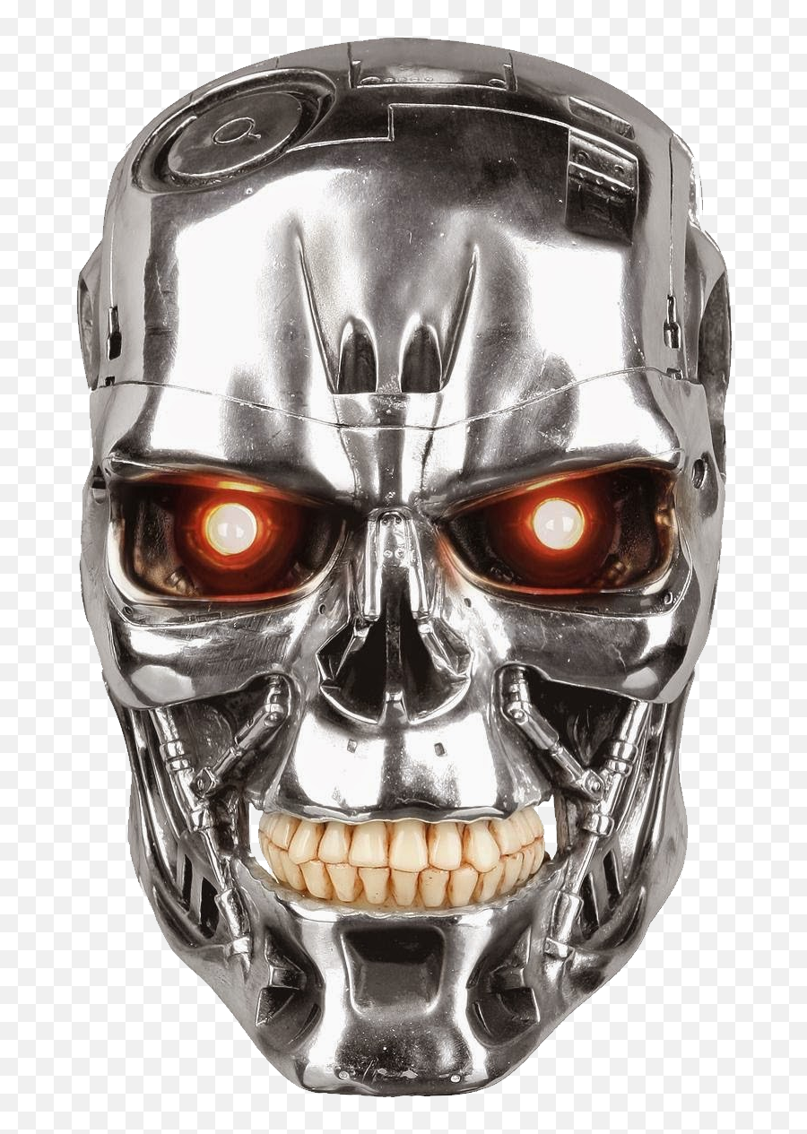Library Of Terminator Jpg Freeuse Download Effects Png Files