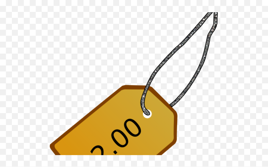 Price Tag Clipart - Expensive Price Tag Png Transparent Price Tag Clipart,Price Tag Png