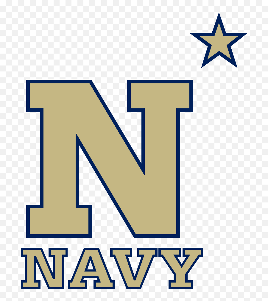 Navy Logo Transparent U0026 Png Clipart Free Download - Ywd,Official Twitter Logos