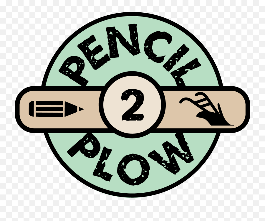 Farming Pencil To Plow University Of Maryland Extension - Jersey Shore Png,Plow Png