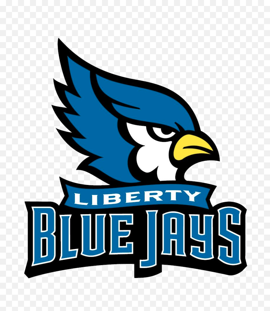 Blue Jay Png - Blue Jays Basketball Logo,Blue Jay Png