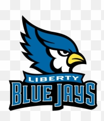 Blue Jay Png - Blue Jays Basketball Logo,Blue Jay Png