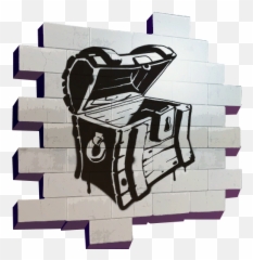 The Leading Fortnite Skins Database - Graffiti png