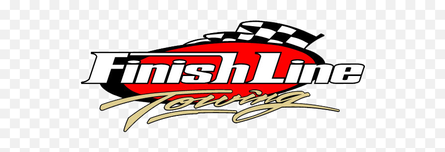 Finish Line Towing - Towin Logos And Names Png,Finish Line Transparent