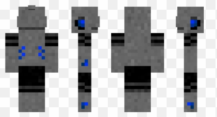 Tumbleweed - Minecraft Skin 64x64 Steve Zombie Doom Slayer Minecraft Skin Png,Tumbleweed Png