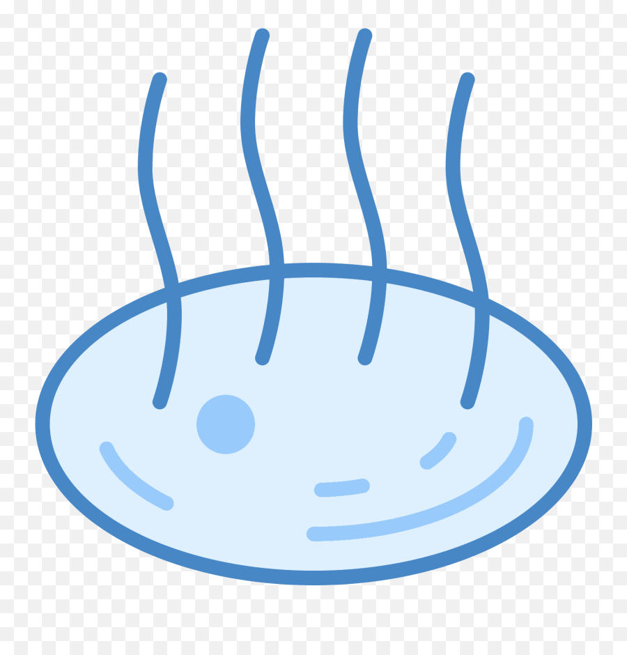 This Is An Image Of A Puddle Water - Illustration Png,Water Puddle Png