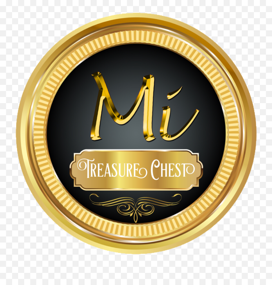 Mi Treasure Chest - Grand Dragon Lotto 4d Png,Treasure Chest Transparent Mi Treasure Chest - Grand Dragon Lotto 4d Png,Treasure Chest Transparent