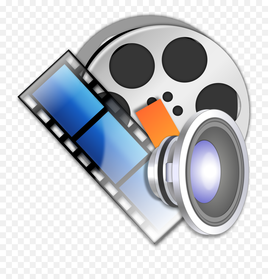 Smplayer 64bit 1860 Archives - Free Crack Smplayer Icon Png,Bandicam Watermark Png