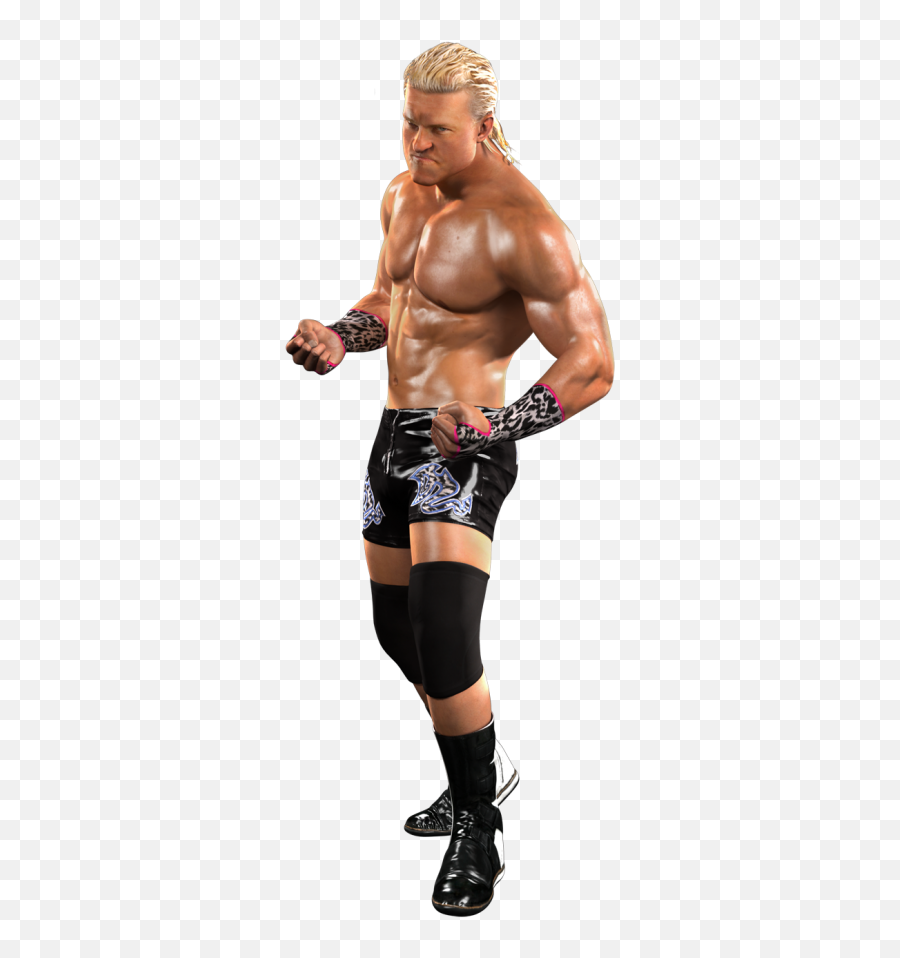 Dolph Ziggler - Wwe Smackdown Vs Raw 2011 Dolph Ziggler Png,Dolph Ziggler Png