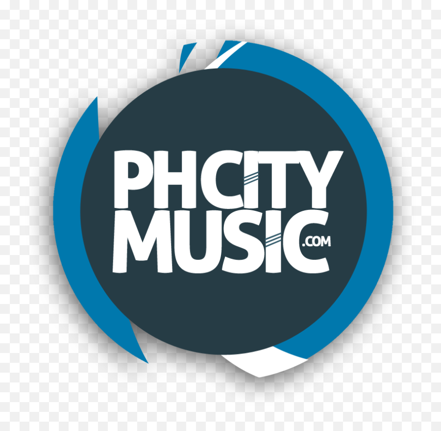 Phcitymusic New Logo Dp Copy - Port Harcourtu0027s 1 Music Blog Graphic Design Png,Dp Logo