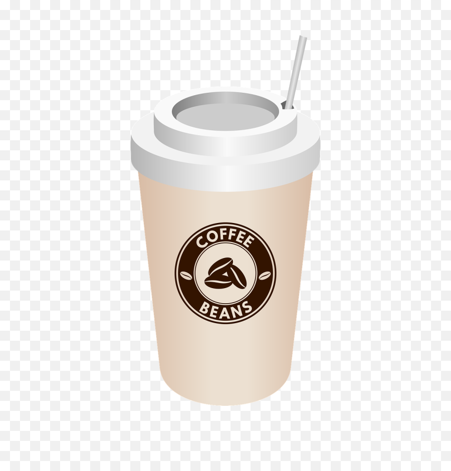 Coffee Cup To Go Paper - Free Image On Pixabay Coffee Cup Png,Cafe Png