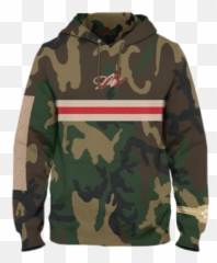 Download Jakepaul Merch Jpauler Teamten - Paul Army Hoodie png