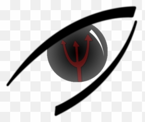 In The Eyes Abides - Emblem png