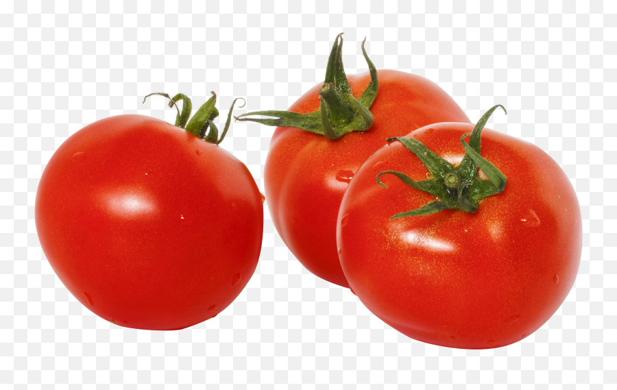 Download Tomato Png Transparent Images - Tomato Png,Tomato Png