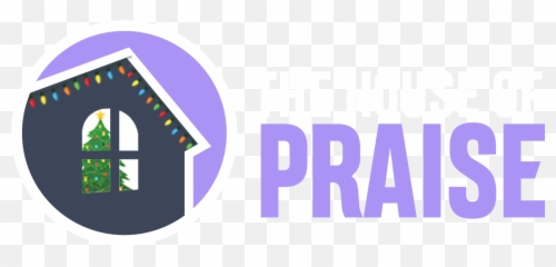 Index Of - Deep Work Png,Praise Png