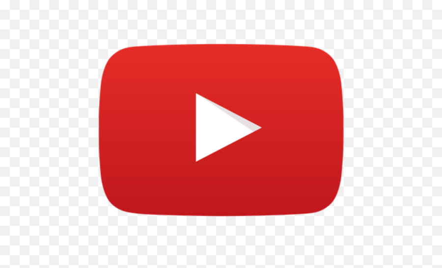 Png Play United Button Youtube States - Youtube Logo Jpg,Youtube Logo Button