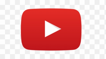 Png Play United Button Youtube States - Logo Jpg