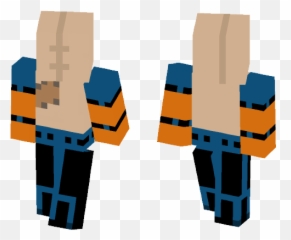 Hello Neighbor Alpha Minecraft Skin - Data Minecraft Skin Png,Hello Neighbor Png