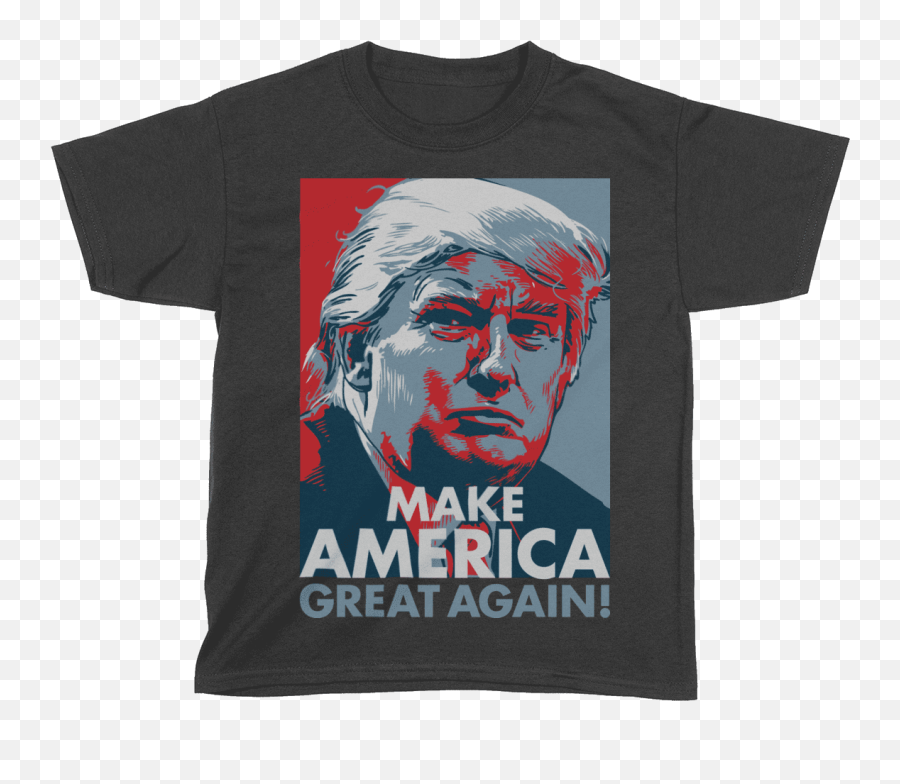 Make America Great Again - Trump Make America Great Again Png,Make America Great Again Png