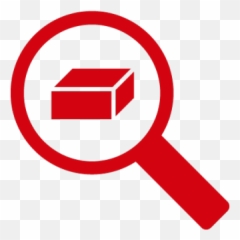 Shipment Tracking - Paket Www Dhl De Sendungsverfolgung png