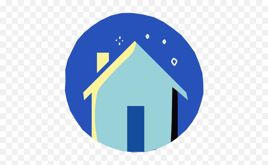 Transparent Png Svg Vector File - Stay At Home Vector Png,Home Icon Png
