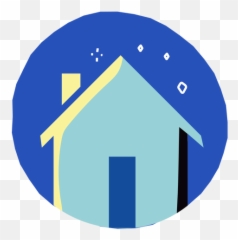 Transparent Png Svg Vector File - Stay At Home