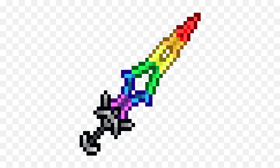Minecraft Sword Icon - Minecraft Sword Pixel Art Png,Minecraft Diamond Transparent