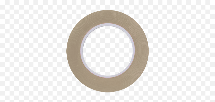 Tapes Adhesives And Packaging Online - Circle Png,Scotch Tape Png