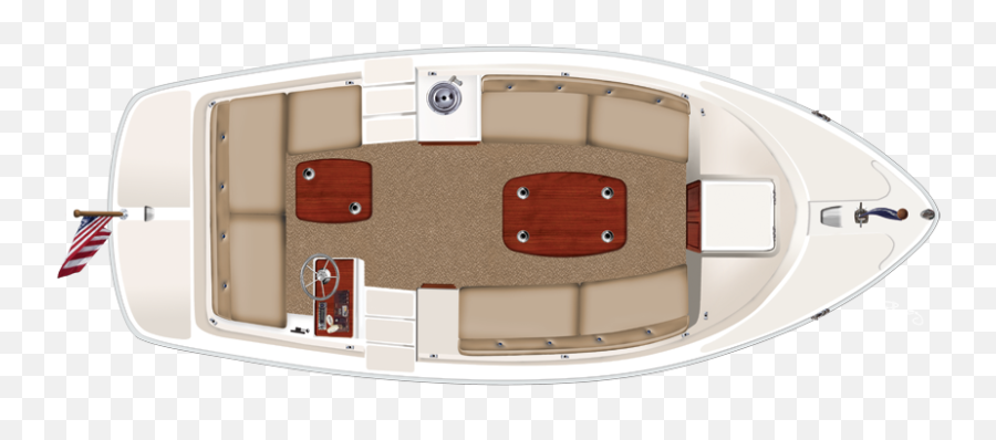 Boat Top View Png Files - Speed Boat Top View Png,Boat Png