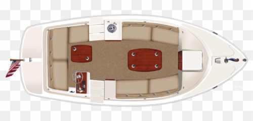Boat Top View Png Files - Speed Boat Top View Png,Boat Png
