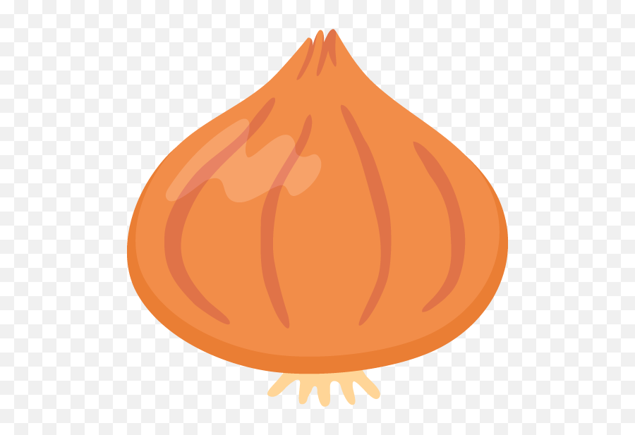 Onion Free Png And Vector - Squash,Cute Png Images