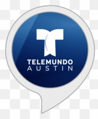 Alexa Skills - Gracie Humaitá png