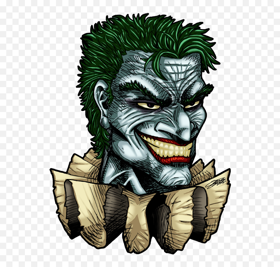 Digital Joker Logo Clipart Png