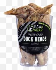 Ve Raw Bar Freeze Png