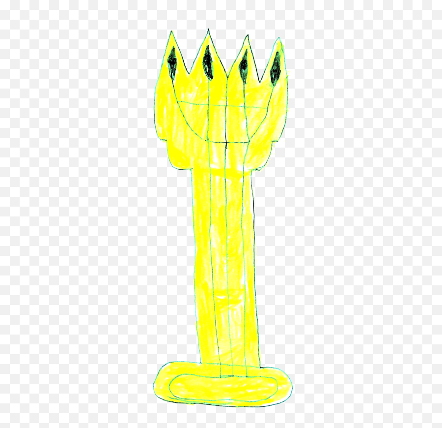 Download Free Png Golden Scepter - Tree,Scepter Png