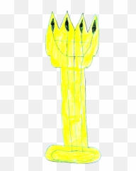 Download Free Png Golden Scepter - Tree,Scepter Png