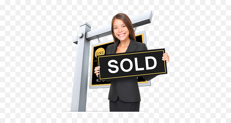 Sale Las Vegas Henderson Real Estate - Sale By Owner Vs Realtor Png,Sold Sign Png