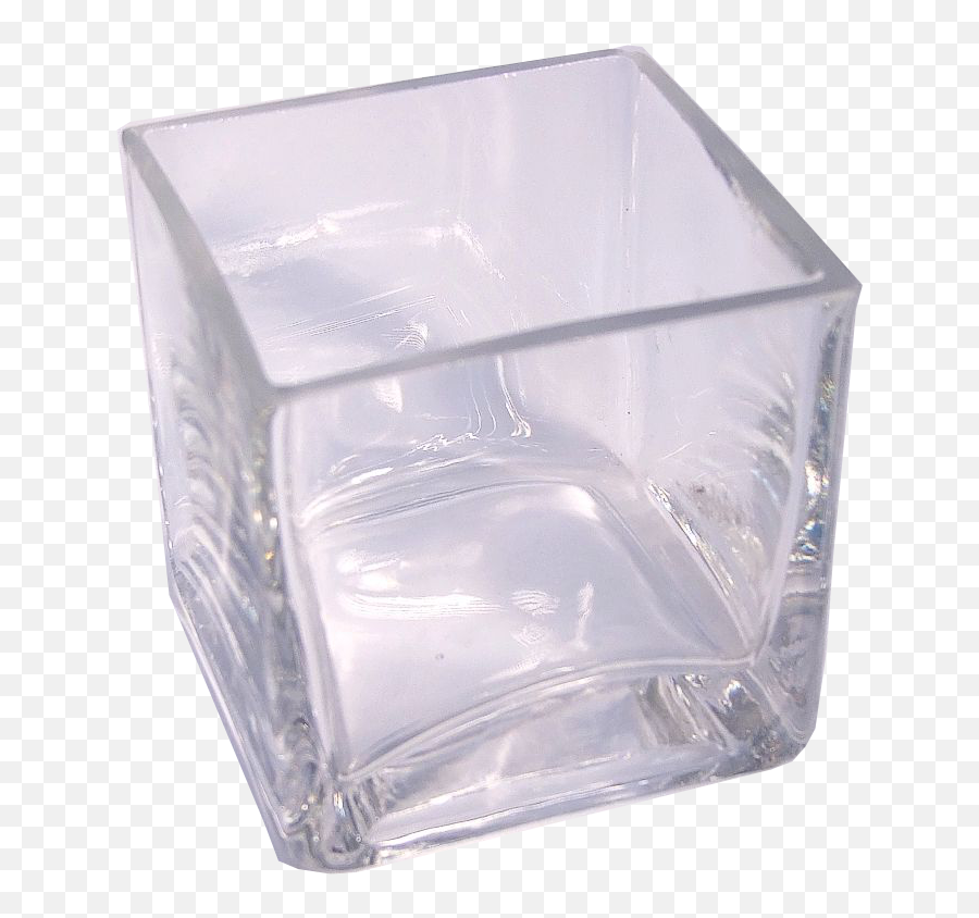 Glass Cube Png Image Library Download - Glass Cube Png,Cube Png