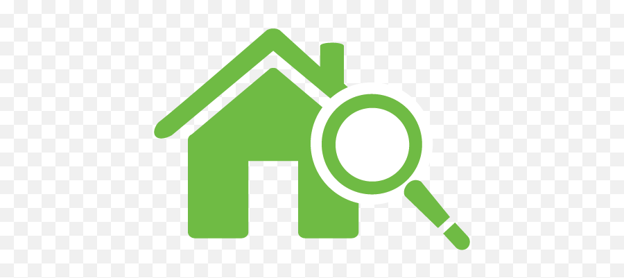 Search Icon - Lifestyle Transitions Real Estate Png,Search Icon Png