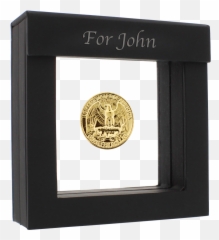 Quarter Us Dollar Gold - plated coin 19501998 Shilling Oostenrijk 1960 png