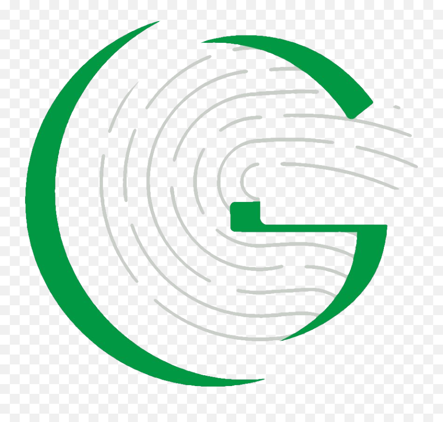 Green Thumb Advisory - Clip Art Png,Gta Logo Png