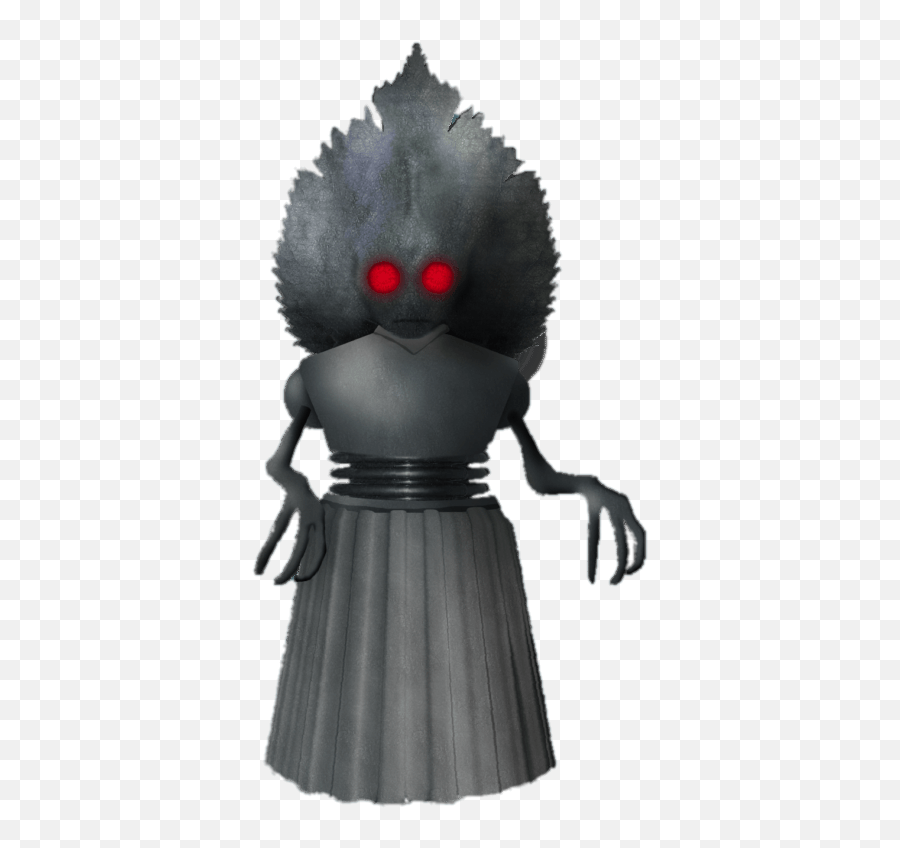 Flatwoods - Monsterwithredeyes Stickpng Flatwoods Monster Drawing,Red Eye Png