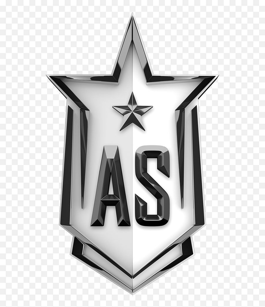 2019 All - Star Event 1v1 Toornament The Esports Technology Allstar Lol Logo 2019 Png,League Of Legends Logo Transparent