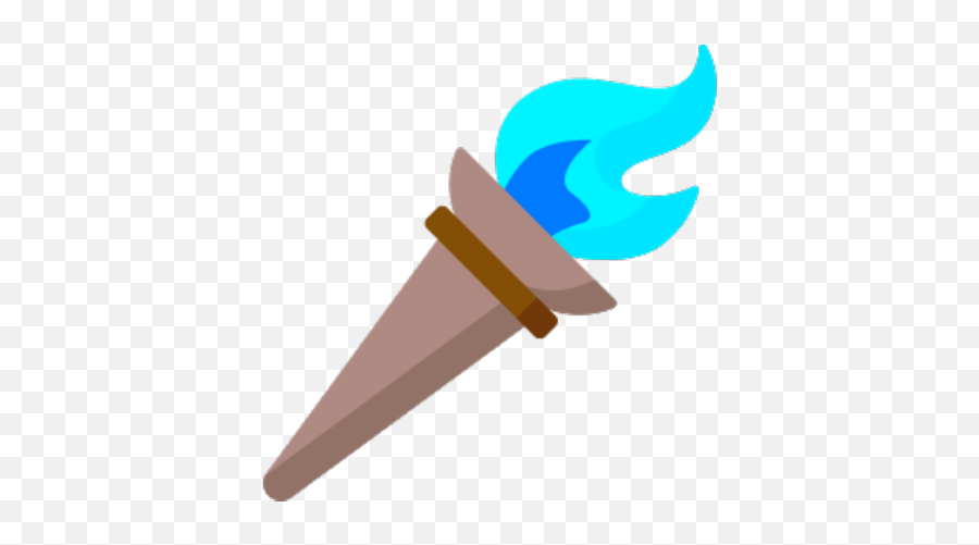 Tiki Torch Island Royale Wiki Fandom - Island Royale Tiki Torch Png,Tiki Png