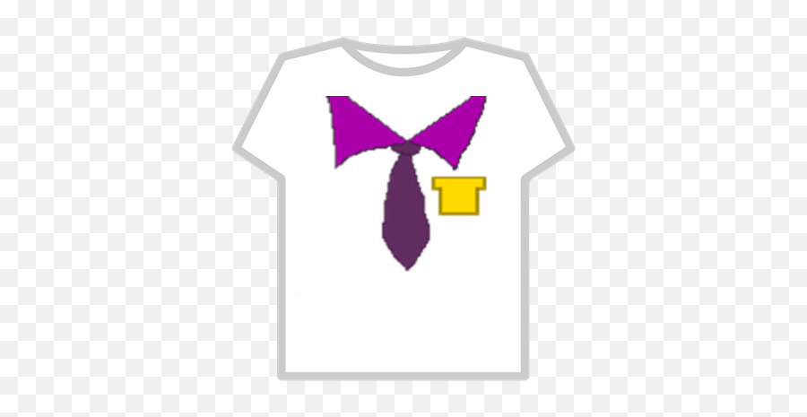 Purple Guy T - Graphic Design Png,Purple Shirt Png