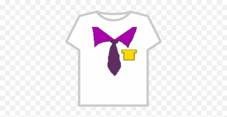 Purple Guy T Graphic Design Png Purple Shirt Png Free Transparent | The ...