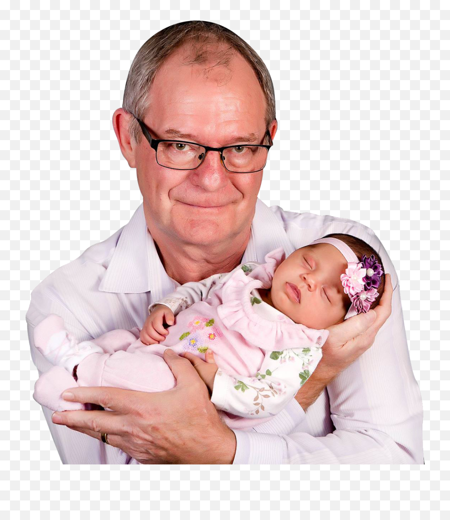 Bernie Kyne - Baby Png,Bernie Png